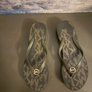 New and gently worn. Sizes 8 - 9. $10 and up. Different Brands